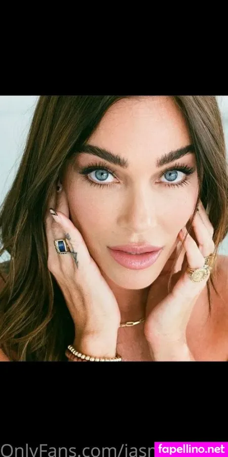 Jasminewaltz OnlyFans Thumbnail #HC49pqAUof