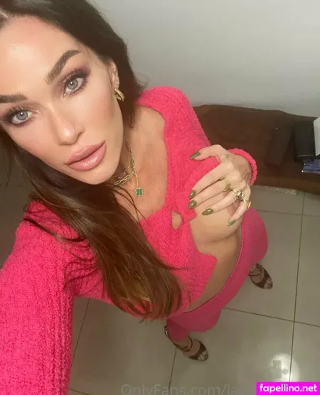 Jasminewaltz OnlyFans Thumbnail #mk1VrNlXAn