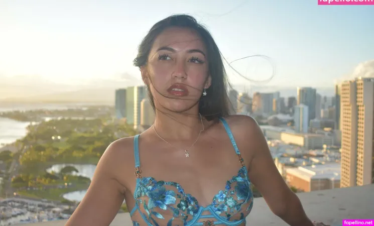 Jasminewinters Vip OnlyFans Thumbnail #U6F7ydTGje