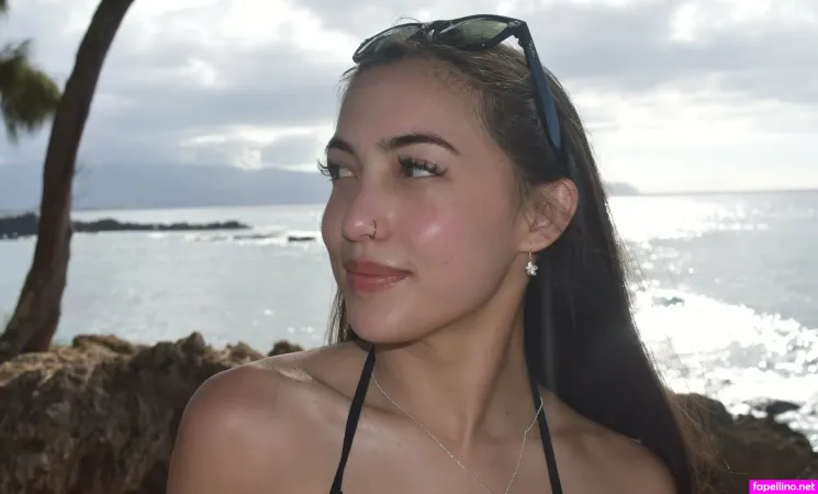 Jasminewinters Vip OnlyFans Thumbnail #WykPvgM2Va