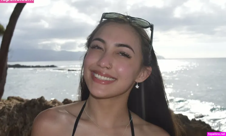 Jasminewinters Vip OnlyFans Thumbnail #iE5J6sWC8u