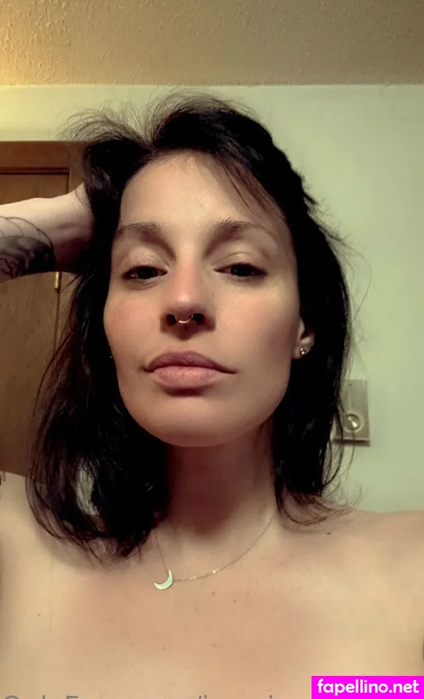 jasminewolffxfree, mine_wolff245 Nude Leaked OnlyFans Photo #5ATWlmZKIU