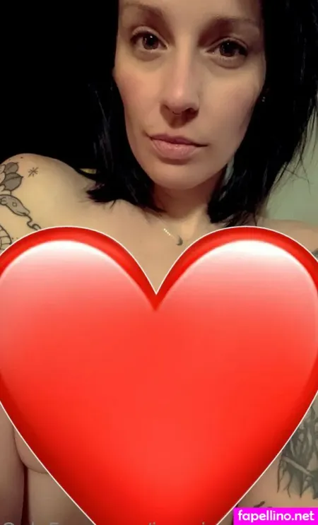 Jasminewolffxfree OnlyFans Thumbnail #DXCSO67drT