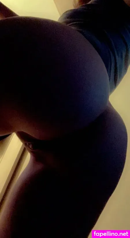 Jasminewolffxfree OnlyFans Thumbnail #LwjkefLbpC