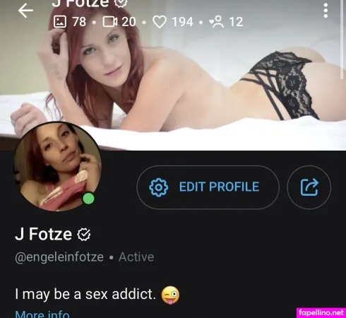 Jasminewolffxfree OnlyFans Thumbnail #pdZI7Jh6JB