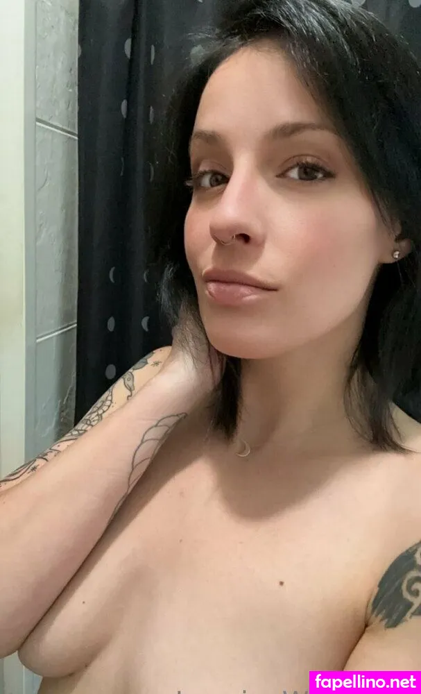 jasminewolffxfree, mine_wolff245 Nude Leaked OnlyFans Photo #xKUJuoJiys