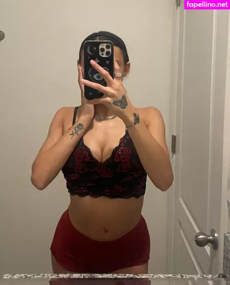 Jasminexgonzalez OnlyFans Thumbnail #CBo0zEyAgN