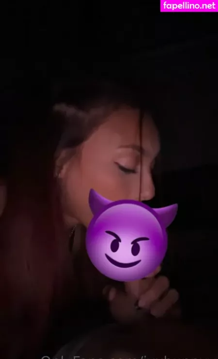 Jasminexgonzalez OnlyFans Thumbnail #XJk8oLVSH7