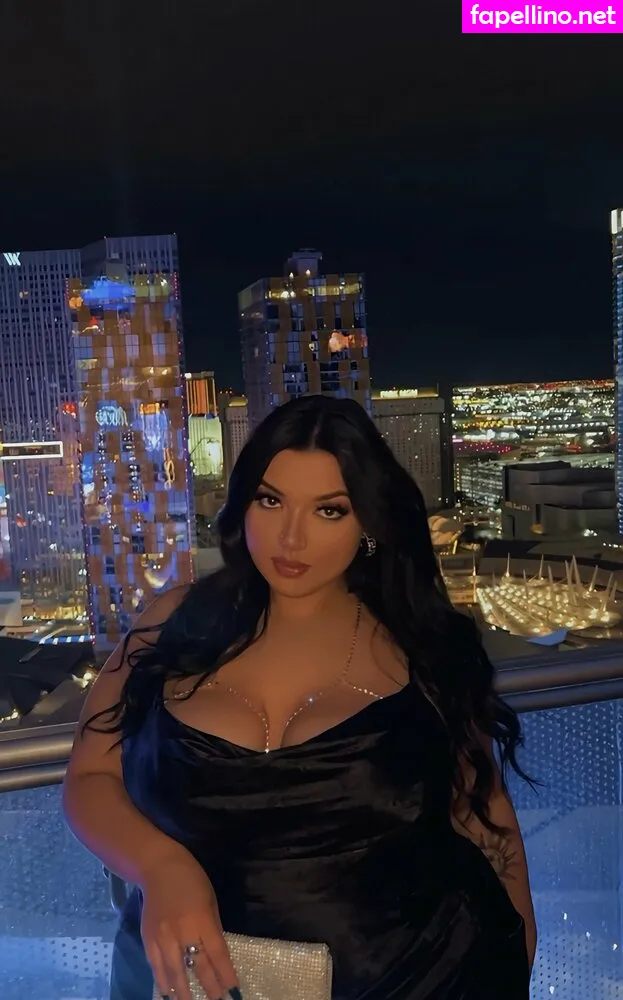 Jasminexo2000 Nude Leaked OnlyFans Photo #4GHlp4ZUqg