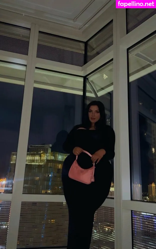 Jasminexo2000 Nude Leaked OnlyFans Photo #QFCFHHEulH