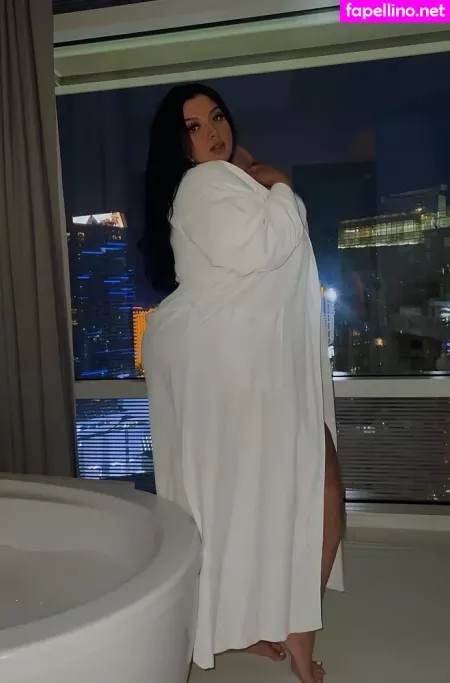 Jasminexo2000 1 OnlyFans Thumbnail #QkMbpLYbj7