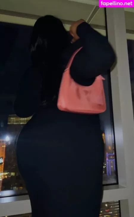 Jasminexo2000 1 OnlyFans Thumbnail #Tu0fqhzLiK