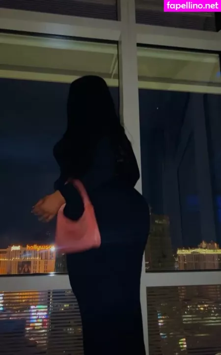 Jasminexo2000 1 OnlyFans Thumbnail #U5pqJpBwpv