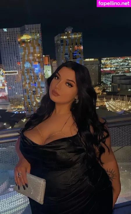 Jasminexo2000 1 OnlyFans Thumbnail #VQy5DUNU19