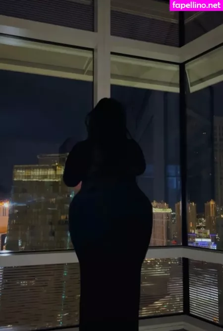 Jasminexo2000 1 OnlyFans Thumbnail #bBp2woVPdy