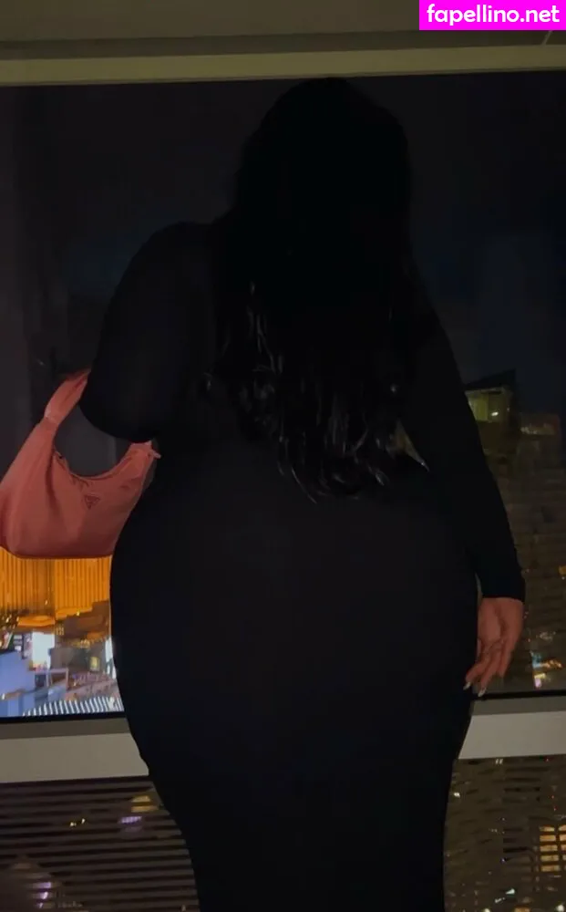 Jasminexo2000 Nude Leaked OnlyFans Photo #kcxzXso4AJ