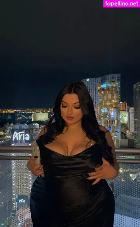 Jasminexo2000 1 OnlyFans Thumbnail #nz8NHWlJZC