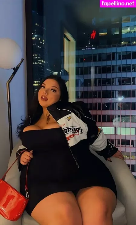 Jasminexo2000 1 OnlyFans Thumbnail #p7rejhVYAB