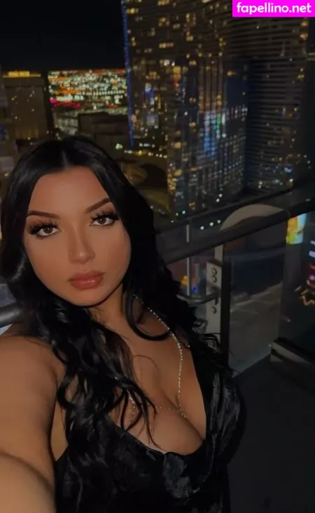 Jasminexo2000 1 OnlyFans Thumbnail #r7XX6in5hP