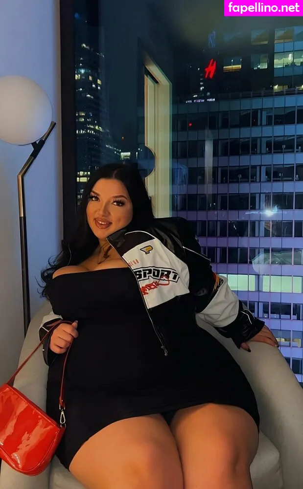 Jasminexo2000 Nude Leaked OnlyFans Photo #vIByNIAEXJ