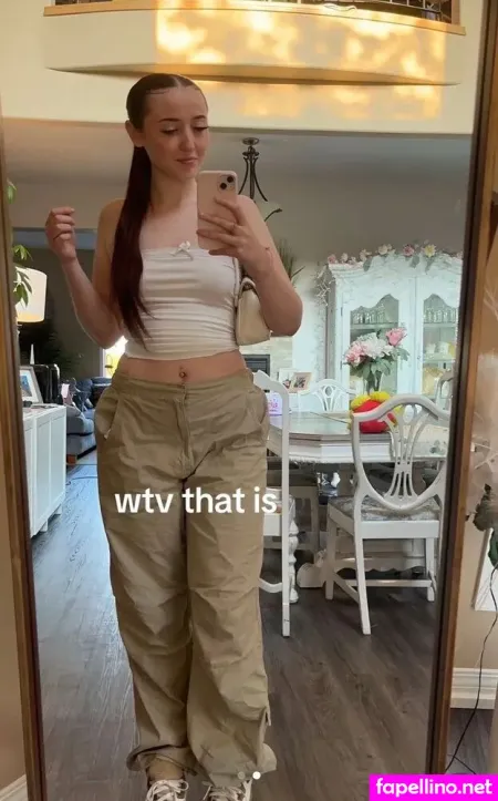 Jasminexv OnlyFans Thumbnail #BFF3WeoVpd