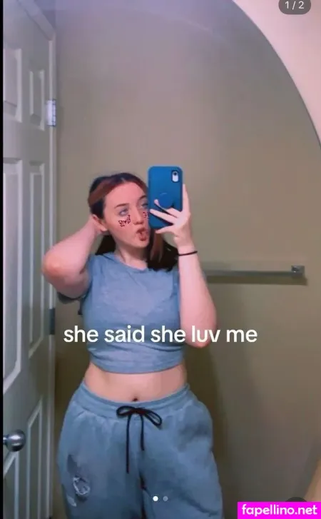 Jasminexv Main Profile Photo