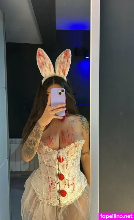 Jasminexx02 OnlyFans Thumbnail #Z5vyQTGMKm