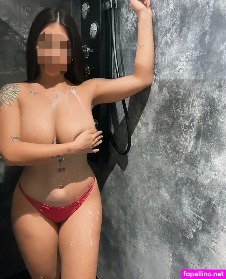Jasminexx02 OnlyFans Thumbnail #bshPNSiHEk