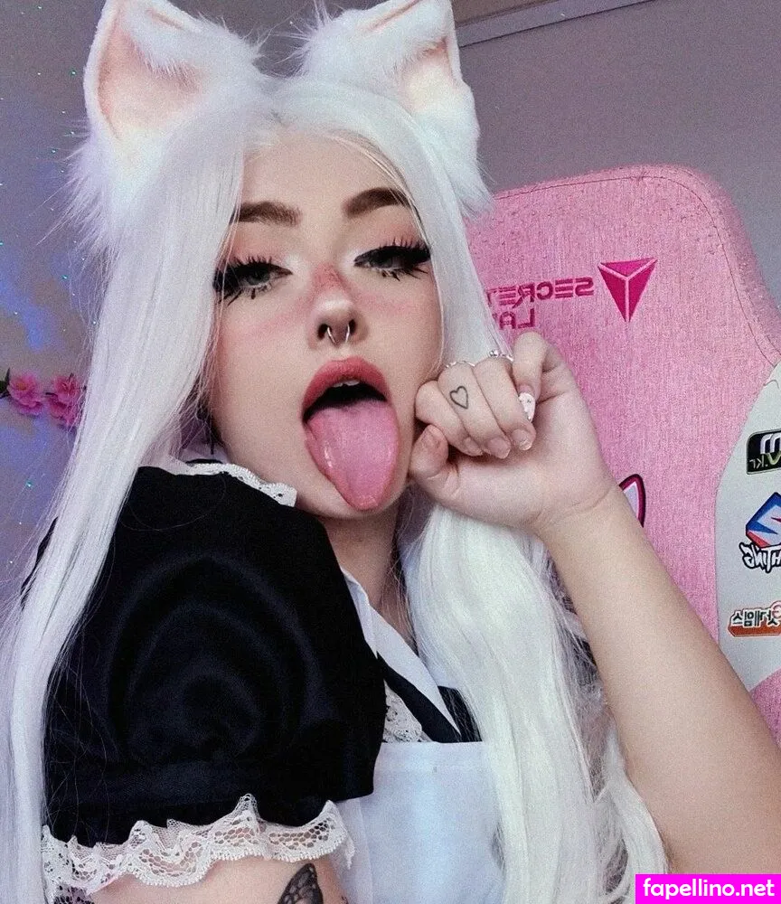 jasminfox Nude Leaked OnlyFans Photo #QzMhqxzxyC