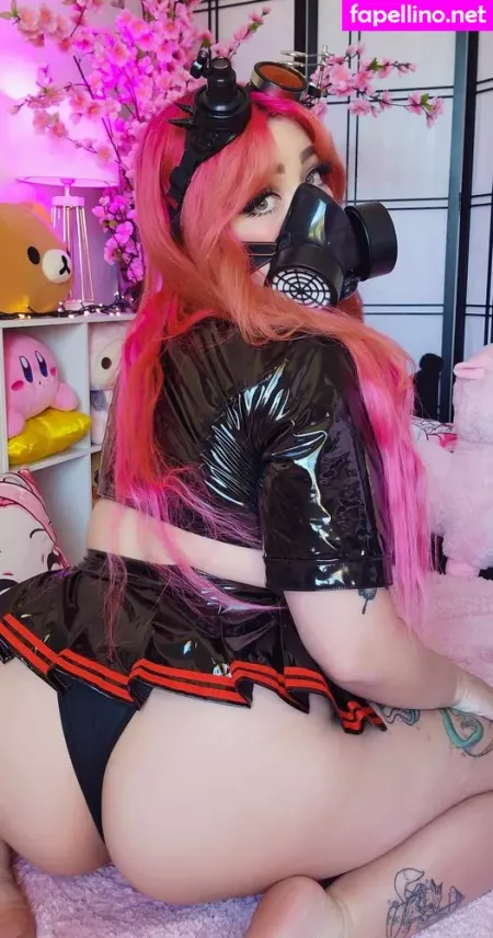 Jasminfoxe OnlyFans Thumbnail #0B3r2KHQKe