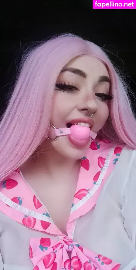 Jasminfoxe OnlyFans Thumbnail #WagDNOZre1