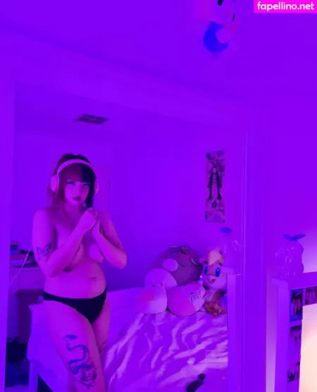 Jasminfoxe OnlyFans Thumbnail #aKStVou4LK