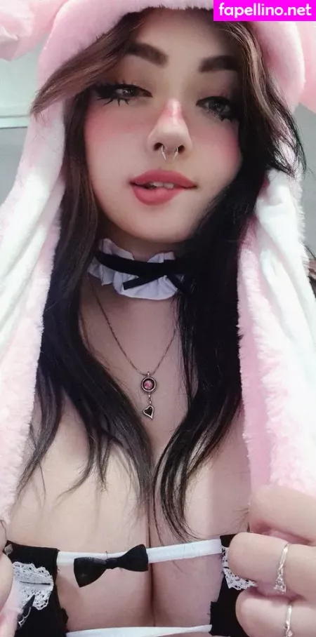 Jasminfoxe OnlyFans Thumbnail #hfJvCeSmRx