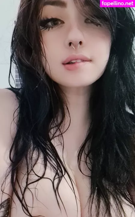 Jasminfoxe OnlyFans Thumbnail #pluGDCrIPL