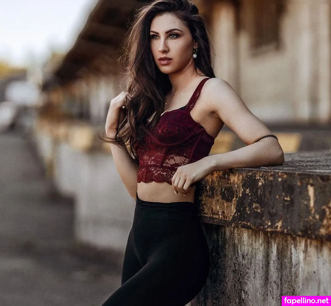 jasmingnu Nude Leaked OnlyFans Photo #2D2PkmCpEL