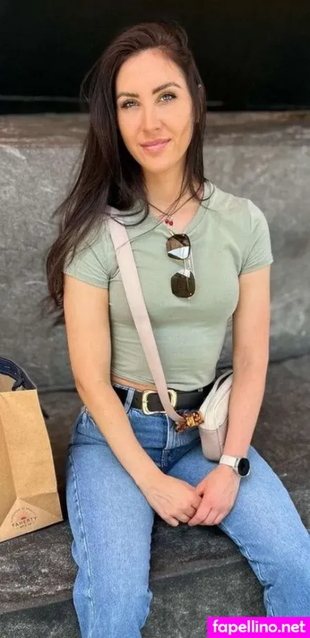 Jasmingnu OnlyFans Thumbnail #3jcMy9yUFn