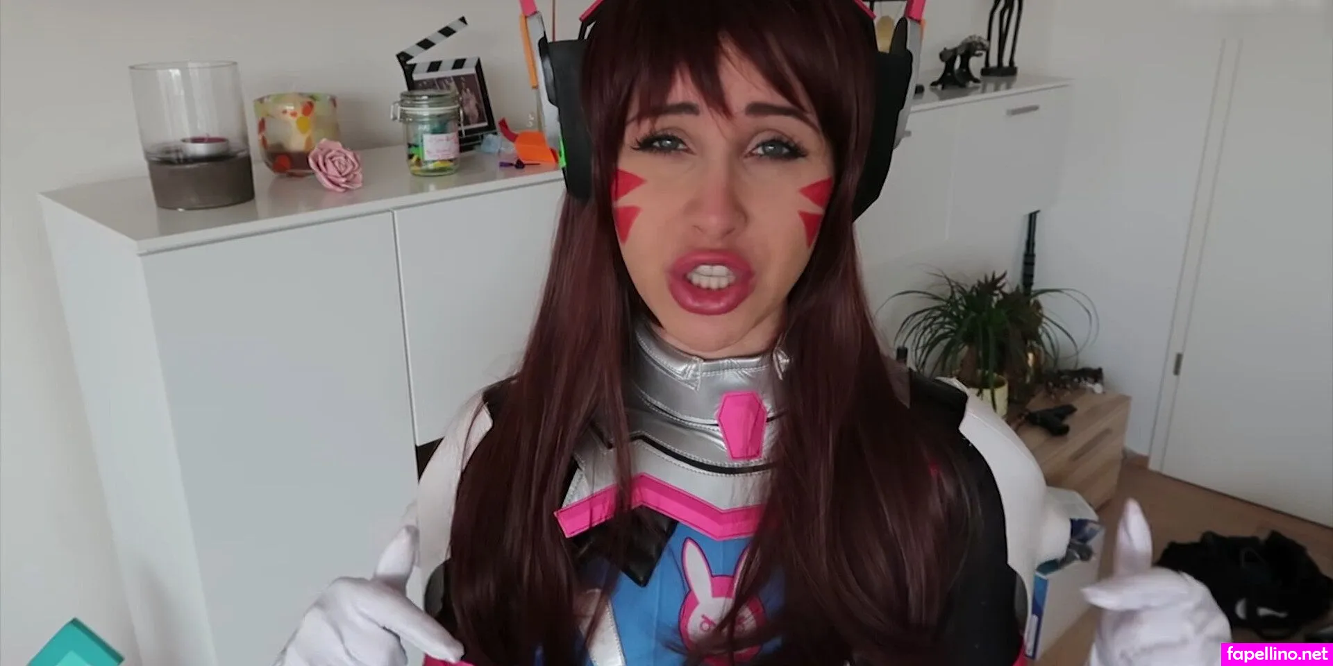 jasmingnu Nude Leaked OnlyFans Photo #5Tq1liCVXe