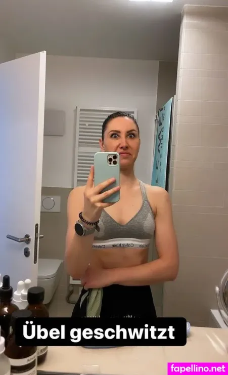 Jasmingnu OnlyFans Thumbnail #83hFSCa8TI