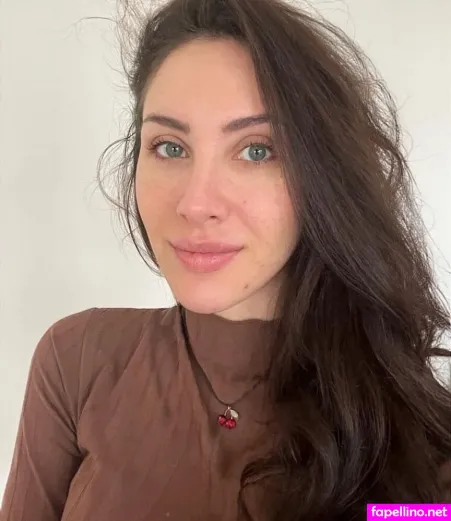 Jasmingnu OnlyFans Thumbnail #D8kmPRN1Nk