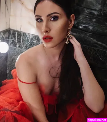 Jasmingnu OnlyFans Thumbnail #EorhciUWKI