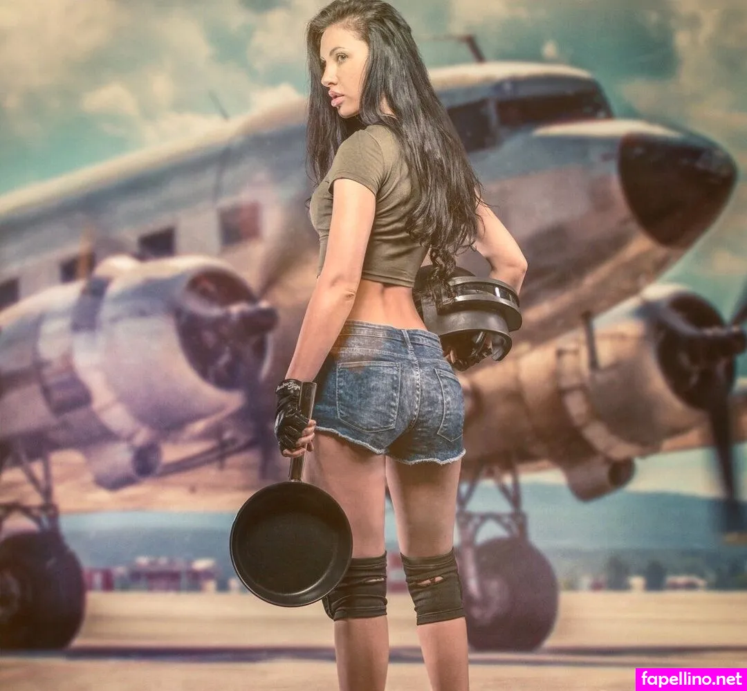 jasmingnu Nude Leaked OnlyFans Photo #RZLOVy77oc