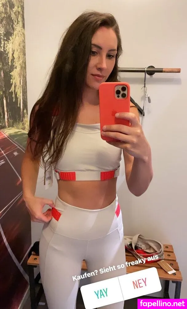 jasmingnu Nude Leaked OnlyFans Photo #XqPKRJjjzi