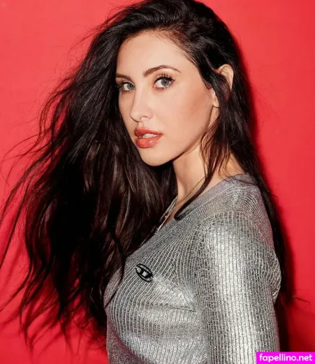 Jasmingnu OnlyFans Thumbnail #b894cUCCJB