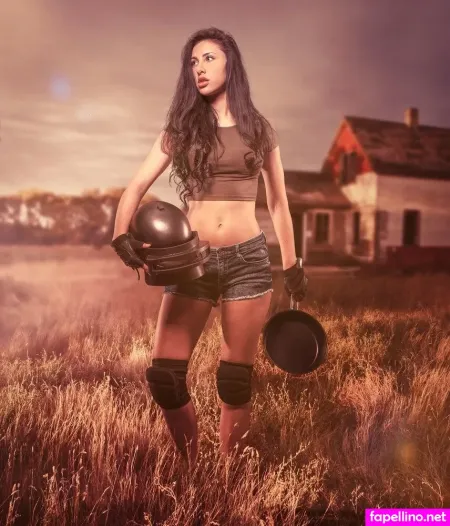 Jasmingnu OnlyFans Thumbnail #c5hBRww7E4