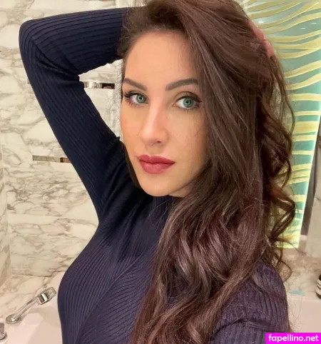 Jasmingnu OnlyFans Thumbnail #cXaZw5SoRf