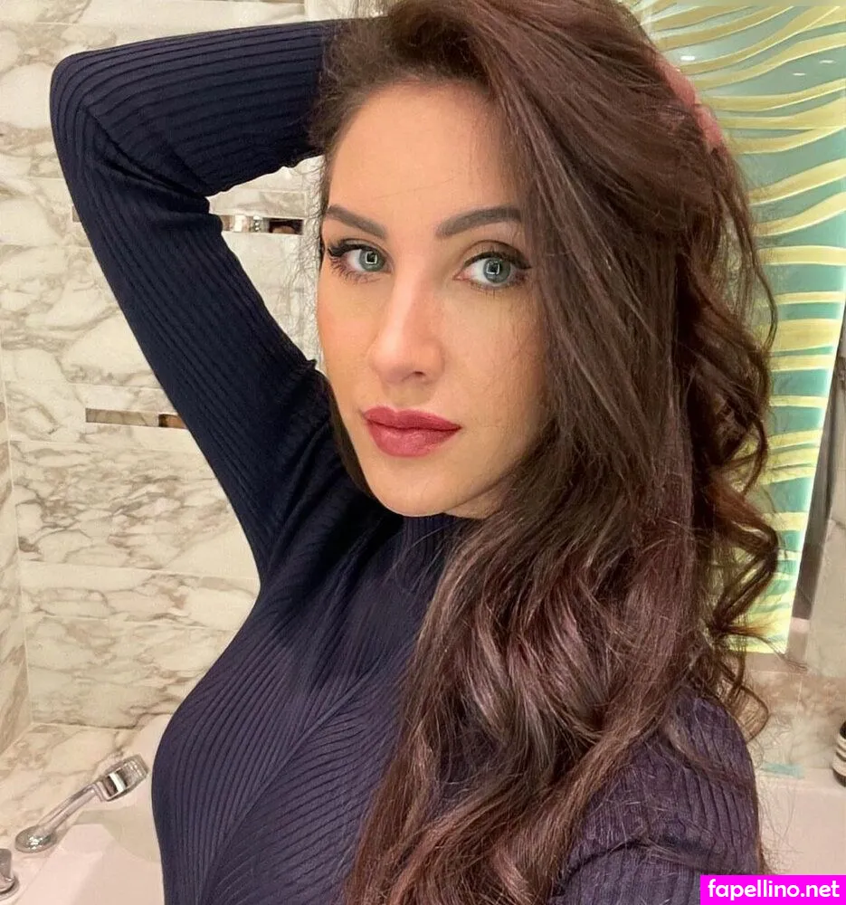 jasmingnu Nude Leaked OnlyFans Photo #cXaZw5SoRf