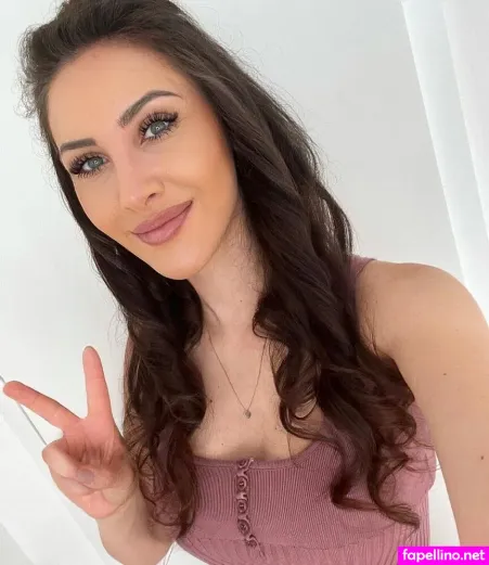 Jasmingnu OnlyFans Thumbnail #ee9Swn6BA1