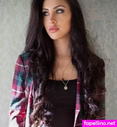 Jasmingnu OnlyFans Thumbnail #gWh2Ehdgye