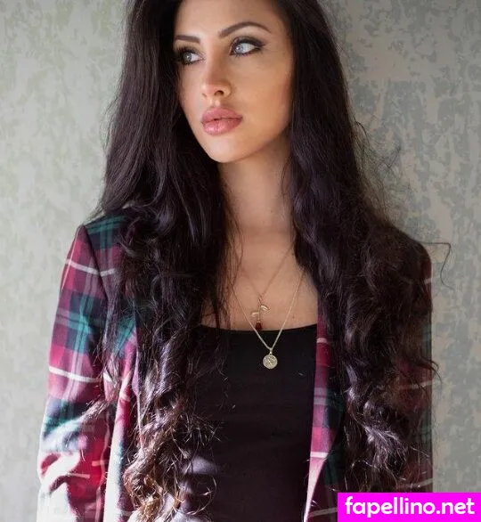 jasmingnu Nude Leaked OnlyFans Photo #gWh2Ehdgye