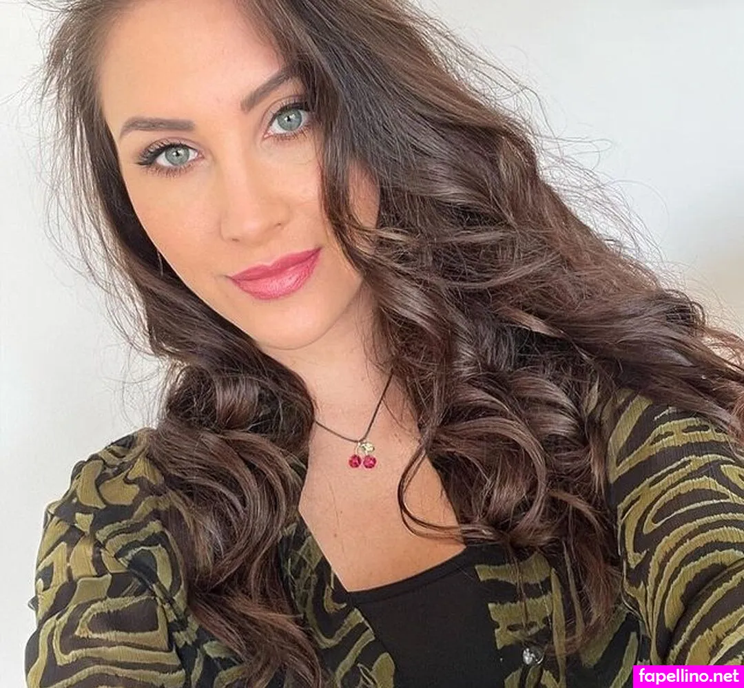 jasmingnu Nude Leaked OnlyFans Photo #jn9jUx6bco